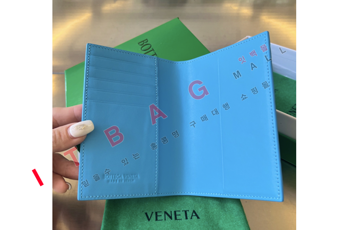 ���װ� ���� ���̽� SF8098-1 (3�÷�)