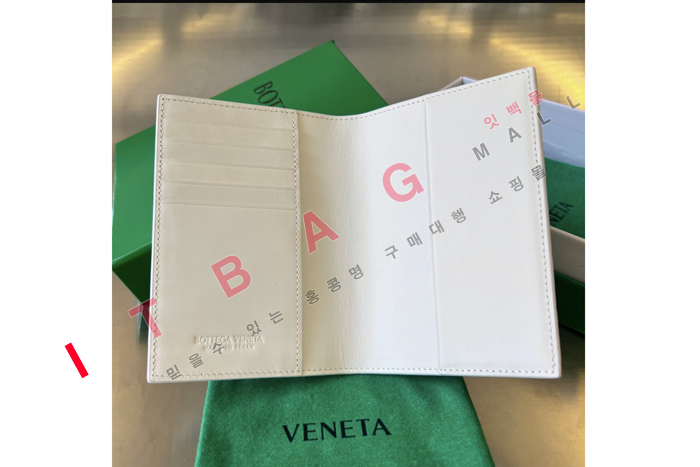 ���װ� ���� ���̽� SF8098-1 (3�÷�)