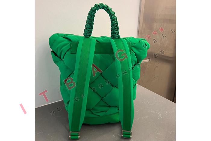 ���װ� ī��Ʈ ���� SF100710-2 (�����̾�)