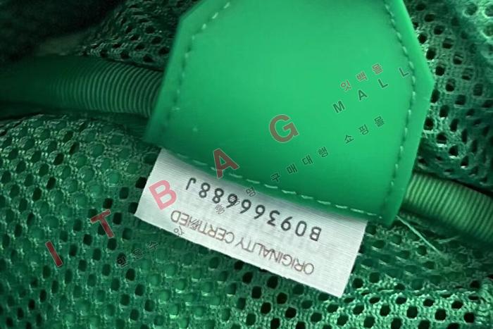 ���װ� ī��Ʈ ���� SF100710-2 (�����̾�)