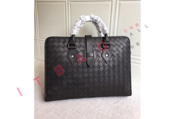 ���װ� ��������  SF0906 