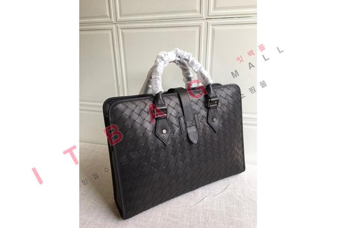 ���װ� ��������  SF0906 