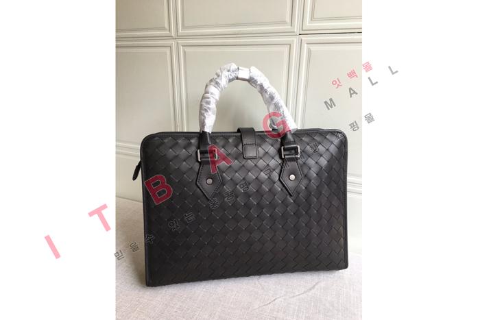 ���װ� ��������  SF0906 
