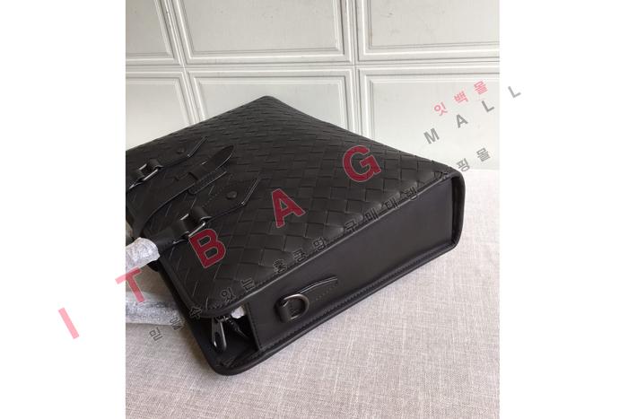 ���װ� ��������  SF0906 