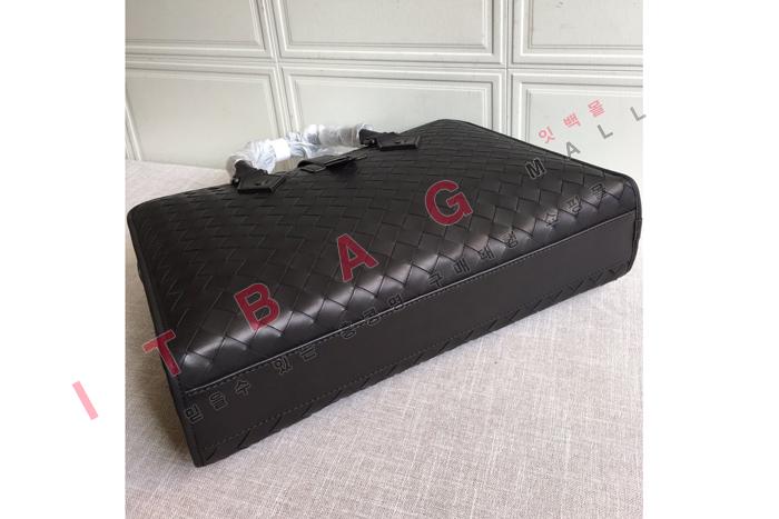 ���װ� ��������  SF0906 