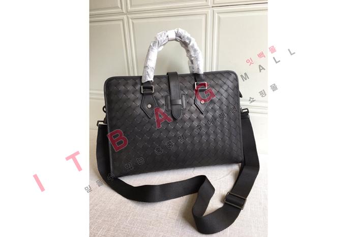 ���װ� ��������  SF0906 