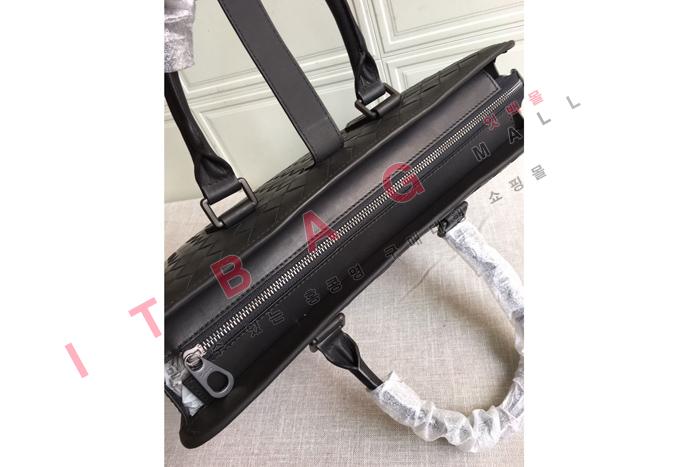 ���װ� ��������  SF0906 