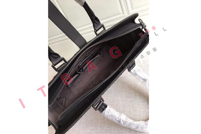 ���װ� ��������  SF0906 