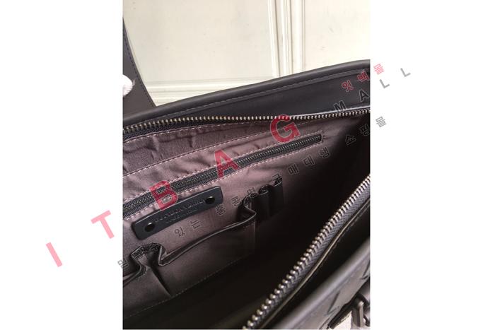 ���װ� ��������  SF0906 