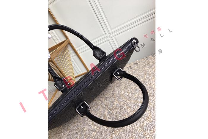 ���װ� ��������  SF0908