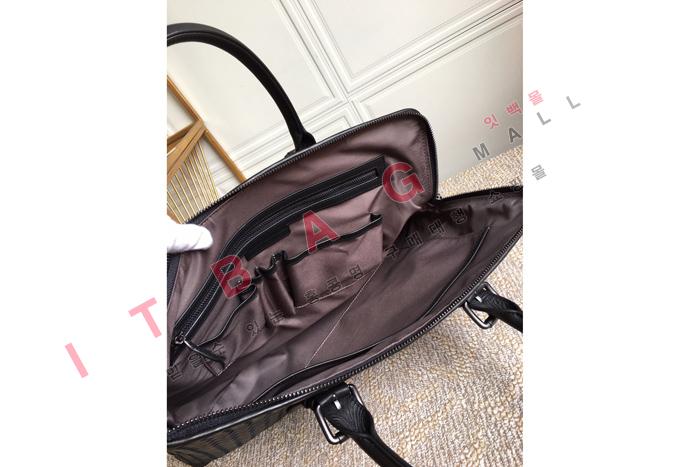 ���װ� ��������  SF0908