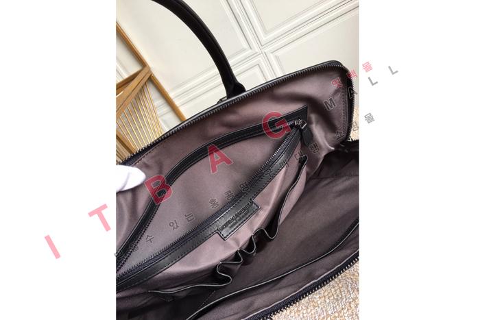 ���װ� ��������  SF0908