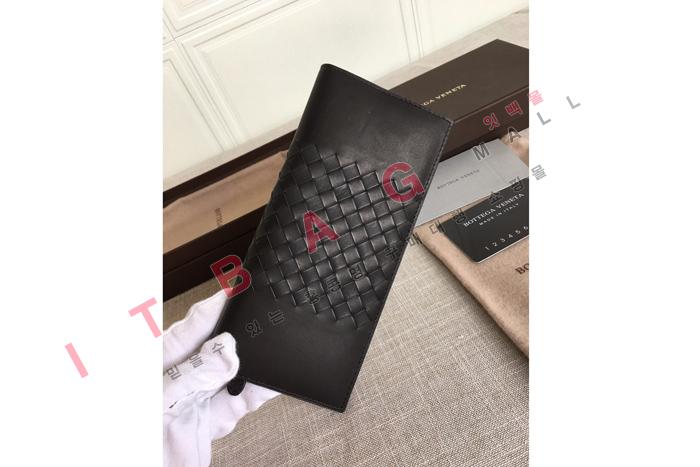 ���װ� ������  SF8099