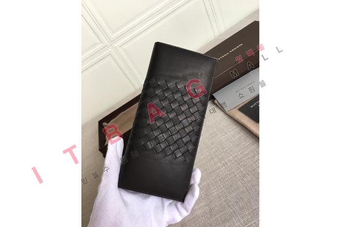 ���װ� ������  SF8099