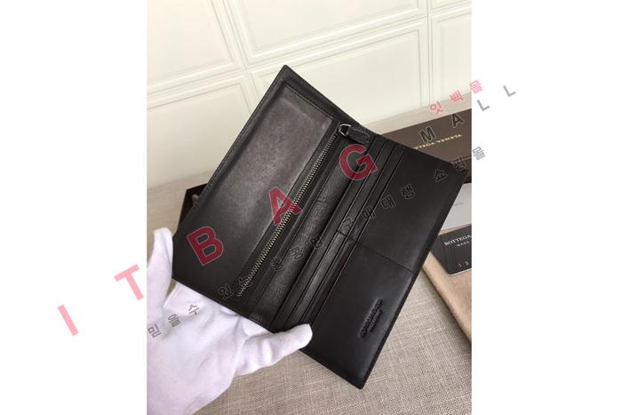 ���װ� ������  SF8099
