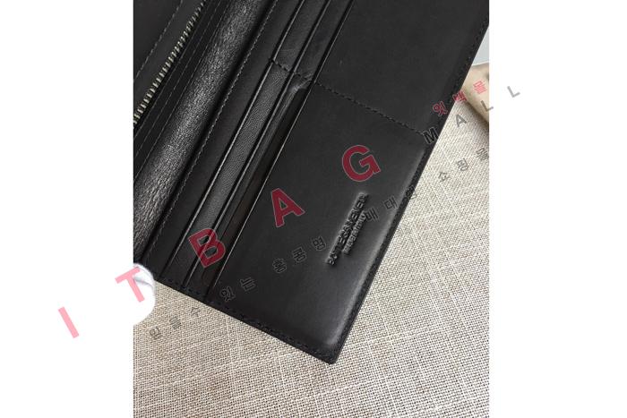 ���װ� ������  SF8099