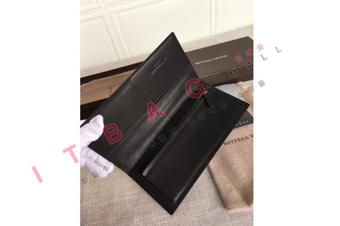 ���װ� ������  SF8099
