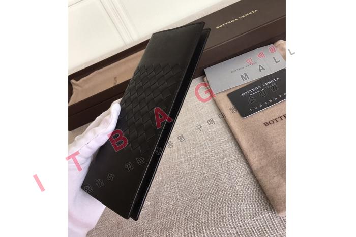 ���װ� ������  SF8099