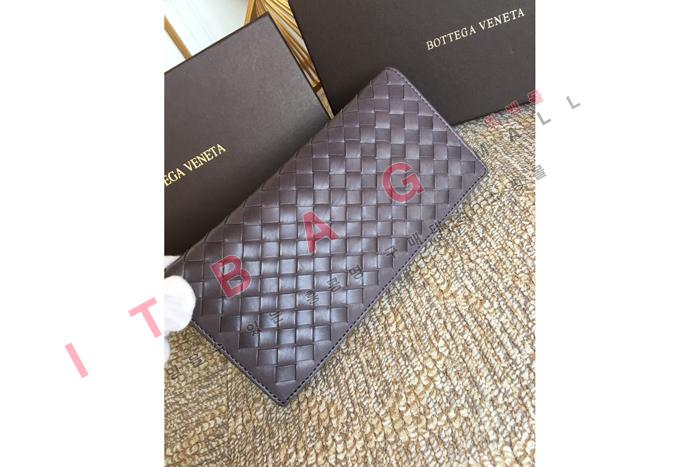 ���װ� ������  SF8100
