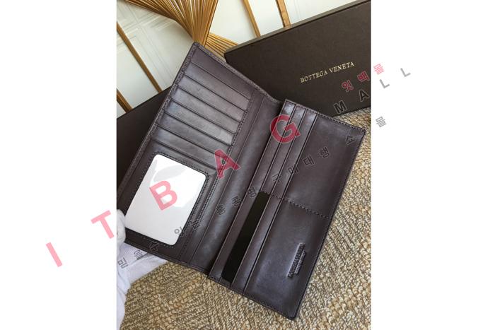 ���װ� ������  SF8100