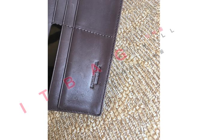 ���װ� ������  SF8100