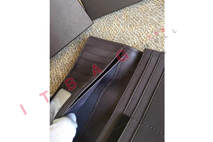 ���װ� ������  SF8100
