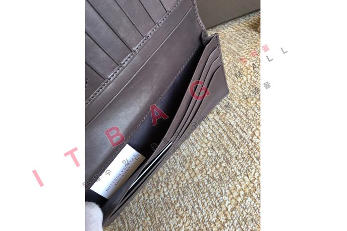 ���װ� ������  SF8100