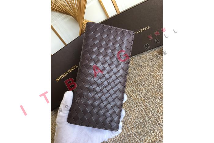���װ� ������  SF8100