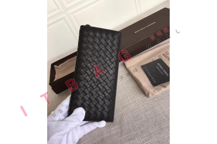 ���װ� ������  SF8101