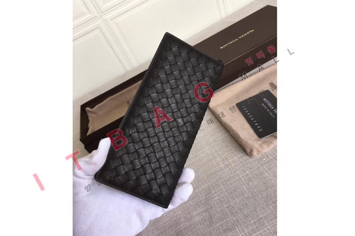 ���װ� ������  SF8101