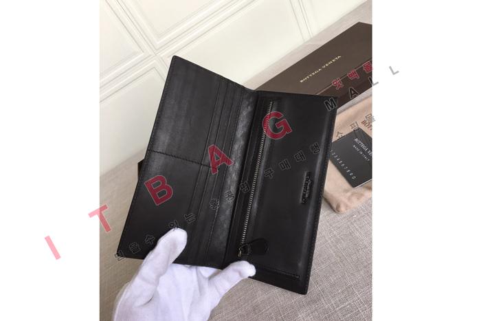 ���װ� ������  SF8101