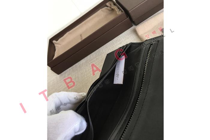 ���װ� ������  SF8101