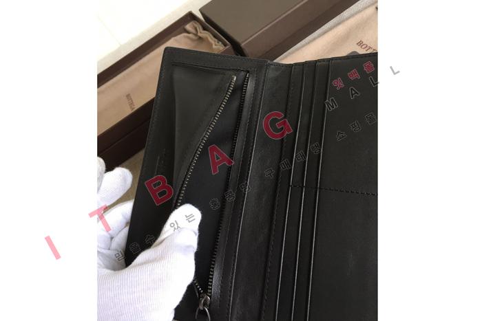 ���װ� ������  SF8101