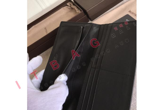 ���װ� ������  SF8101