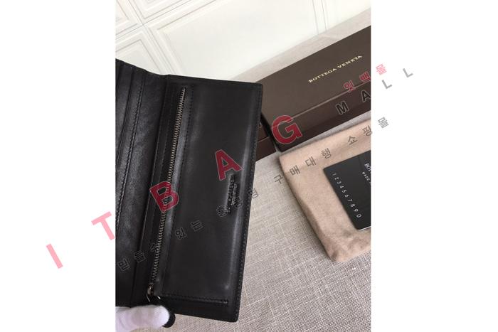 ���װ� ������  SF8101