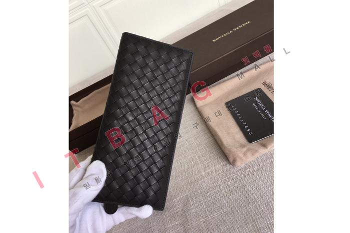 ���װ� ������  SF8101