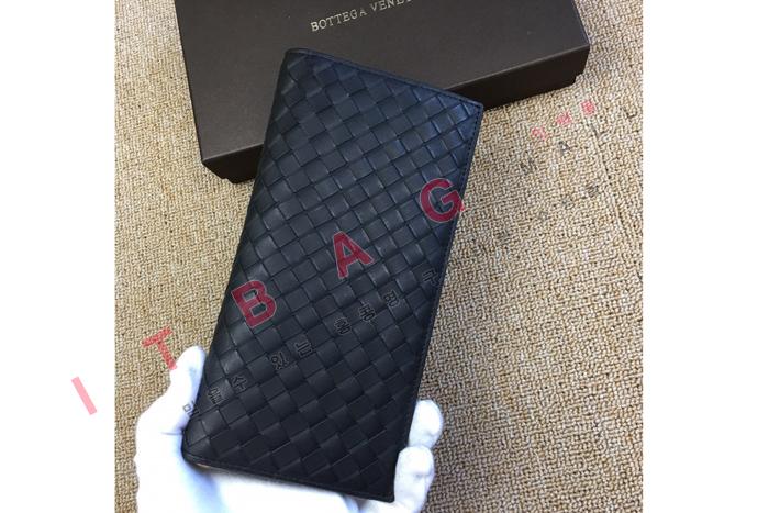 ���װ� ������  SF8102