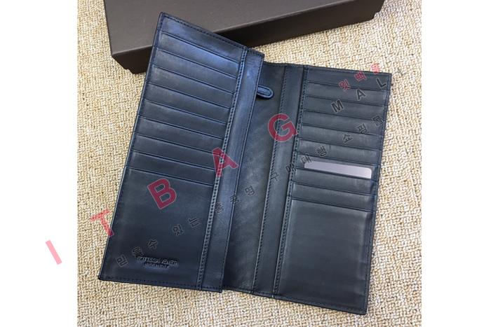 ���װ� ������  SF8102