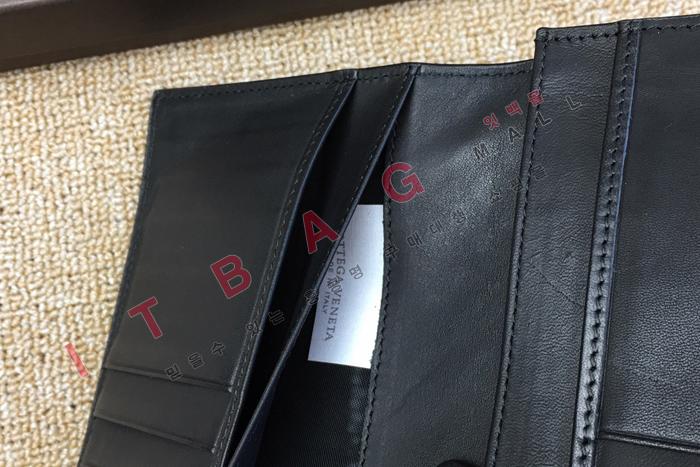 ���װ� ������  SF8102