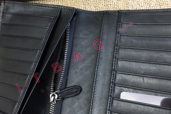 ���װ� ������  SF8102