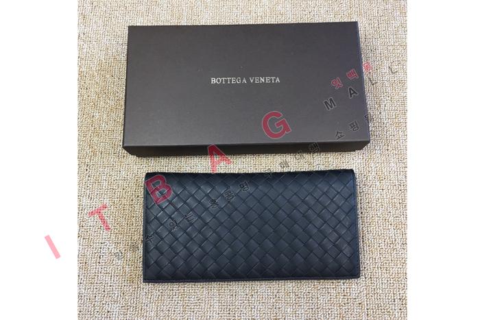 ���װ� ������  SF8102