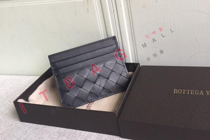 ���װ� ī�� ���̽� SF8103