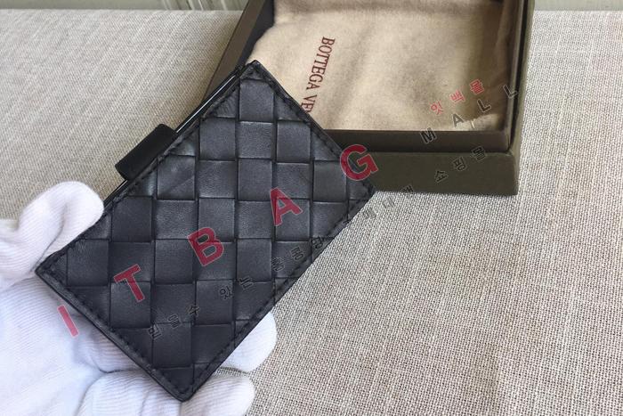 ���װ� ī�� ���̽� SF8105