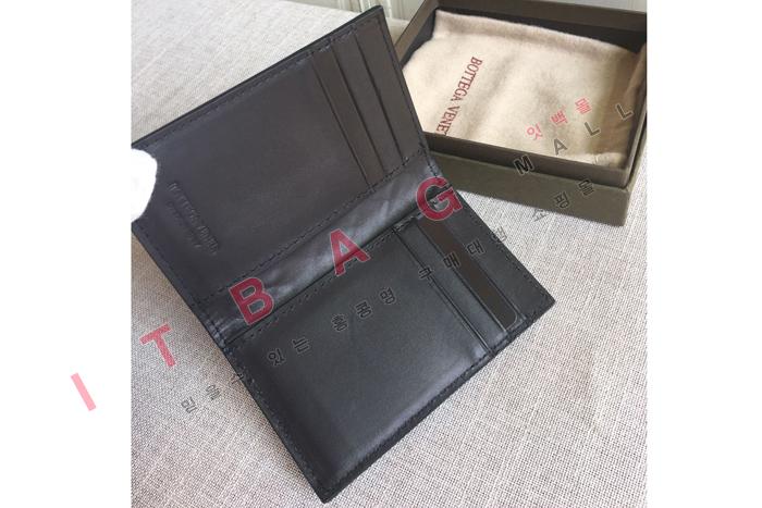 ���װ� ī�� ���̽� ���� SF8106