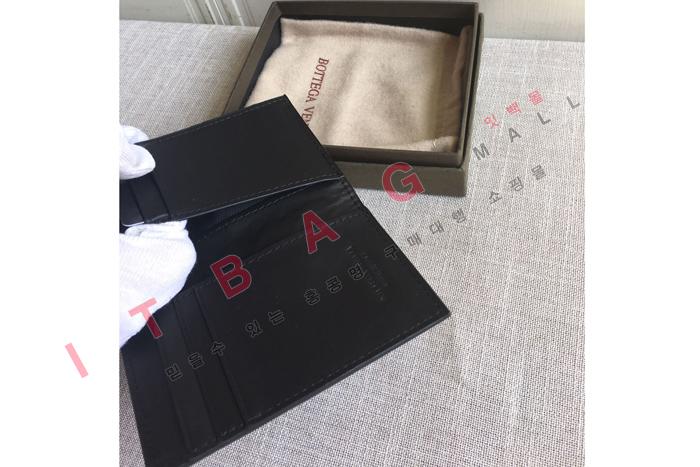���װ� ī�� ���̽� ���� SF8106