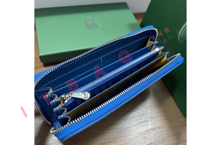 ���ߵ� ��Ƽ�� GM ���� ¡�ڰ� XX2021-1
