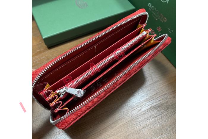 ���ߵ� ��Ƽ�� GM ���� ¡�ڰ� XX2021-10