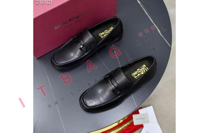 �䷹���� ���� ���� ����  MYB5942