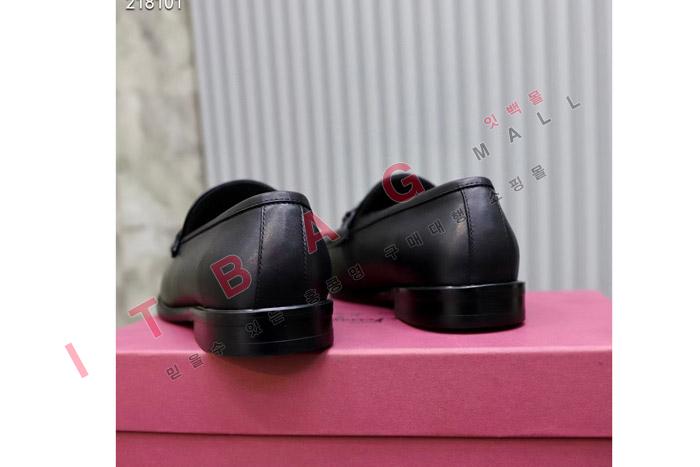 �䷹���� ���� ���� ����  MYB5942