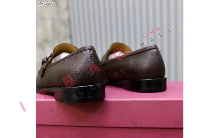 �䷹���� ���� ���� ����  MYB5943